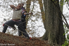 2013-10-12-d700-bornet-championnat-de-france-de-tir-%c3%a0-larc-par-%c3%a9quipes-233