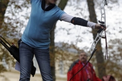 2013-10-12-d700-bornet-championnat-de-france-de-tir-%c3%a0-larc-par-%c3%a9quipes-237