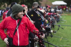 2013-10-12-champ-france-tir-arc-equipe-15