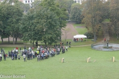 2013-10-12-d700-bornet-championnat-de-france-de-tir-%c3%a0-larc-par-%c3%a9quipes-001