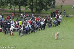 2013-10-12-d700-bornet-championnat-de-france-de-tir-%c3%a0-larc-par-%c3%a9quipes-002