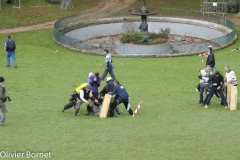 2013-10-12-d700-bornet-championnat-de-france-de-tir-%c3%a0-larc-par-%c3%a9quipes-004