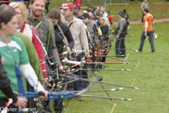 2013-10-12-d700-bornet-championnat-de-france-de-tir-%c3%a0-larc-par-%c3%a9quipes-009