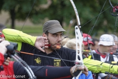 2013-10-12-d700-bornet-championnat-de-france-de-tir-%c3%a0-larc-par-%c3%a9quipes-019