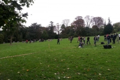 20131011_165639
