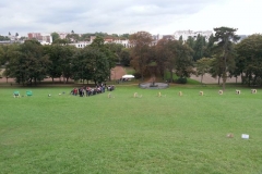 20131011_173630