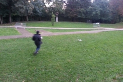 20131011_185825