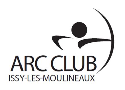 Le réglage du band et entretien de la corde - Arc Club Issy-les-Moulineaux